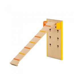 Cube Sports Kids&Play-Einzelelement 