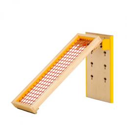 Cube Sports Kids&Play-Einzelelement 