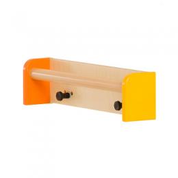 Cube Sports Kids&Play-Einzelelement 