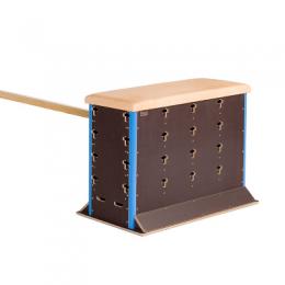 Cube Sports Kids&Play-Einzelelement 