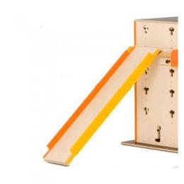 Cube Sports Kids&Play-Einzelelement 