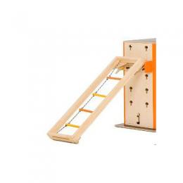Cube Sports Kids&Play-Einzelelement 