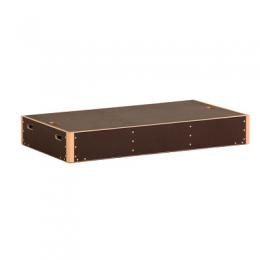 Cube Sports Kids&Play-Einzelelement 