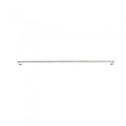 Cube Sports Parkour-Einzelelement 