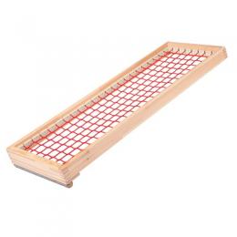 Cube Sports U3 Einzelelement 