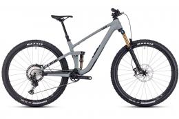 Cube Stereo ONE44 C:62 Race 2023