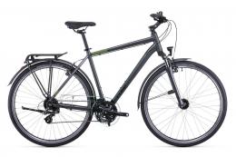 Cube Touring Herren