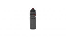 Cube Trinkflasche 0,75l Teamline BLACKŽNŽREDŽNŽBLUE