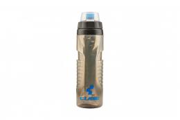 Cube Trinkflasche Thermo 0,6l