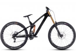 Cube TWO15 HPC SLT 29 2024