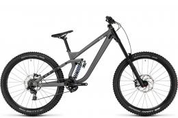Cube TWO15 Pro 2024