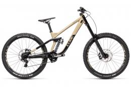 Cube TWO15 Pro 27.5
