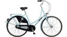 Cuneo Groningen 3 LIGHTBLUE Angebot kostenlos vergleichen bei topsport24.com.