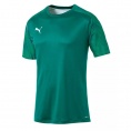 Cup Training Jersey Angebot kostenlos vergleichen bei topsport24.com.