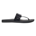 Cushion Bounce Sol Women