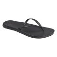 Cushion Stargazer Women