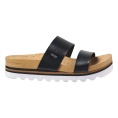 Cushion Vista Hi Women