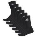 Cushioned Crew Socks 6Pack Angebot kostenlos vergleichen bei topsport24.com.