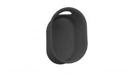 Cycloc Loop BLACK