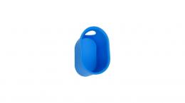 Cycloc Loop BLUE