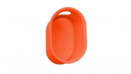 Cycloc Loop ORANGE