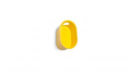 Cycloc Loop YELLOW