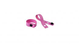 Cycloc Wrap Strap PINK