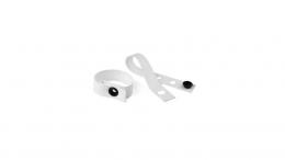 Cycloc Wrap Strap WEISS
