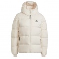D11 Big Baffle Down Jacket Women