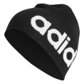 Daily Beanie