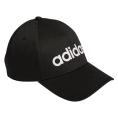 Daily Cap