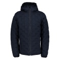 Damascus Padded Jacket