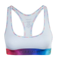 Damen BH - Unlined Bralette 6538 - White Angebot kostenlos vergleichen bei topsport24.com.