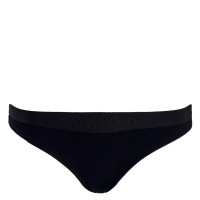 Damen Bikinihose - 2032 Pvh - Black