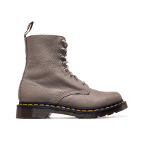 Damen Boots - 1460 Pascal - Zinc Grey Virginia
