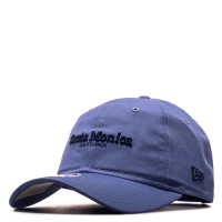 Damen Cap - Wordmark 9Twenty - Blue Navy