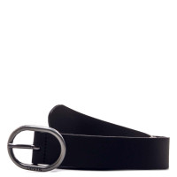 Damen Gürtel - Hermosilla Regular - Black