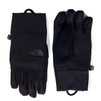 Damen Handschuhe - Apex Etip - Black Angebot kostenlos vergleichen bei topsport24.com.