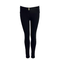 Damen Hose - 2RHC001 ORG - Black Angebot kostenlos vergleichen bei topsport24.com.