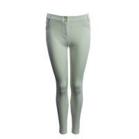 Damen Hose - 2RHC004 REC N - White Angebot kostenlos vergleichen bei topsport24.com.