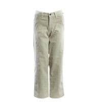 Damen Hose - Kim Oatmeal Cord - Beige Angebot kostenlos vergleichen bei topsport24.com.