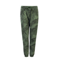 Damen Hose - La Palma - Olive