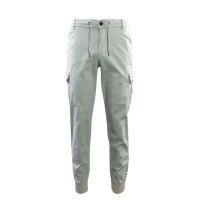 Damen Hose - Reflex Rib Cargo - Ice Green Angebot kostenlos vergleichen bei topsport24.com.