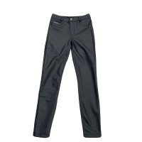 Damen Hose - WR.UP® - BLACK1RF110 - Regular Waist - Black Angebot kostenlos vergleichen bei topsport24.com.