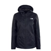 Damen Jacke Quest Ins Black