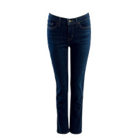 Damen Jeans - 312 Shaping Slim - Cobalt Blue