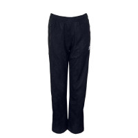 Damen Jogginghose - HC4568 - Black