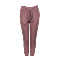 Damen Jogginghose - HJ7854 - Oxymer