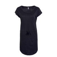 Damen Kleid - May Life - Black