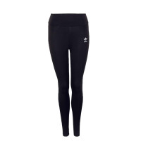 Damen Leggings - 2352 - Black